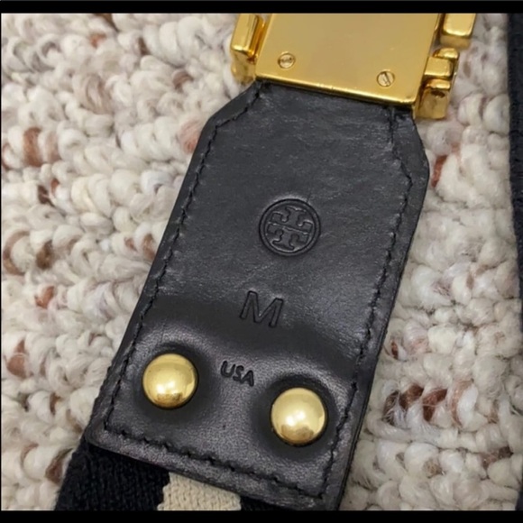 Tory burch Belt main image 4
